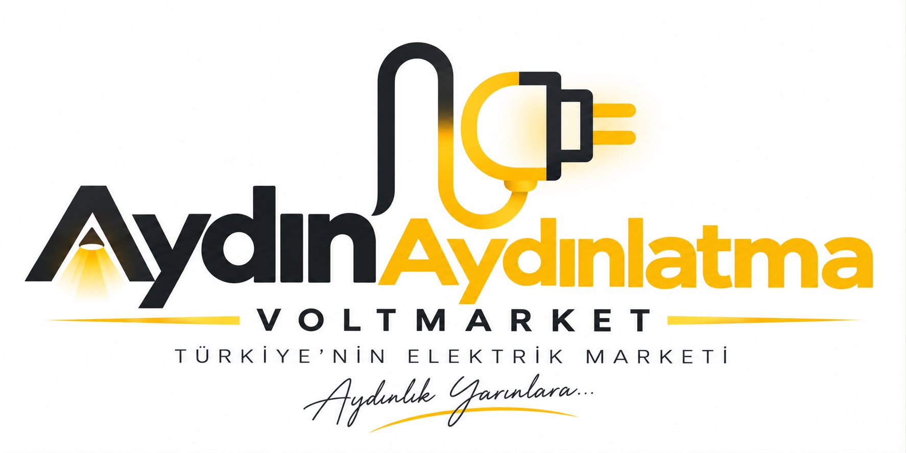 Işığınızı tarzınızla buluşturun